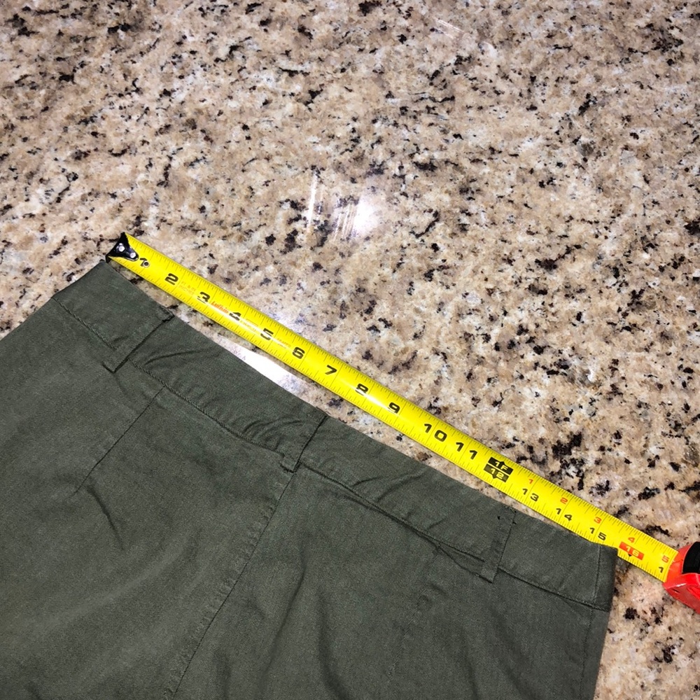 Fashion Nova Pants - Picture 13 of 14